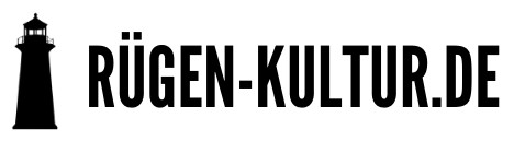 ruegen-kultur.de